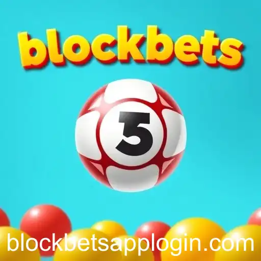 The Exciting World of Bingo: Dive into the Blockbets Experience