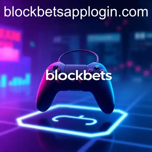 The Rise of Blockbets in Digital Gaming