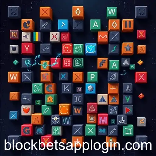 Blockbets Revolutionizes Online Gaming