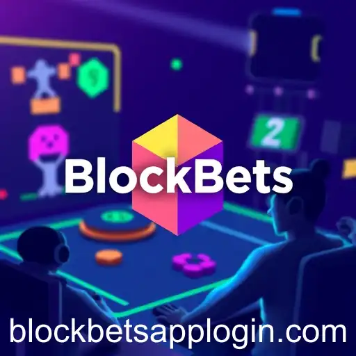 Blockbets Surge in Popularity Amid Gaming Revolution