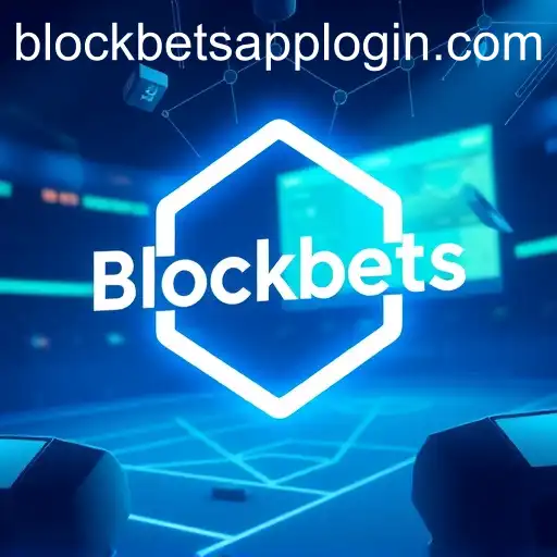 The Rise of Blockbets in Online Gaming
