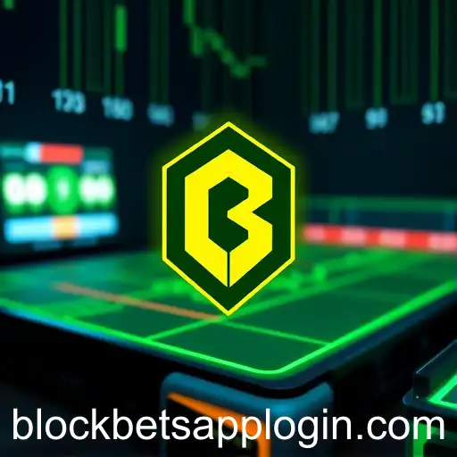 blockbets