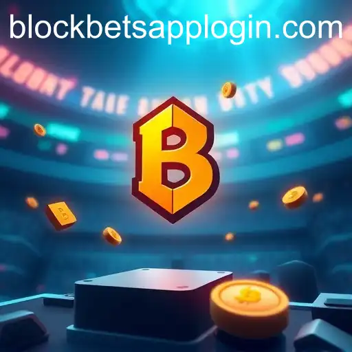Blockbets Boosts Online Gaming Thrills