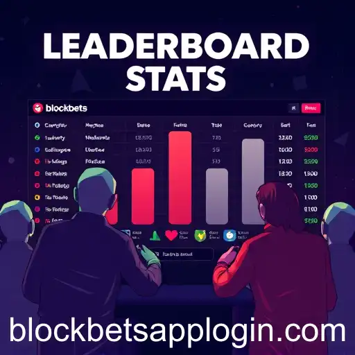 The Evolution of Online Gaming and Betting