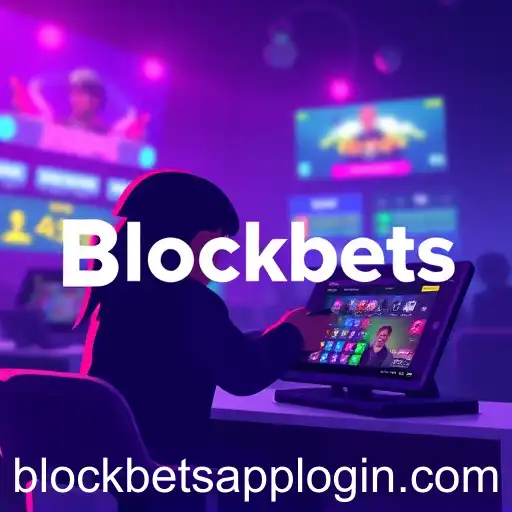 The Evolution of Blockbets in Gaming