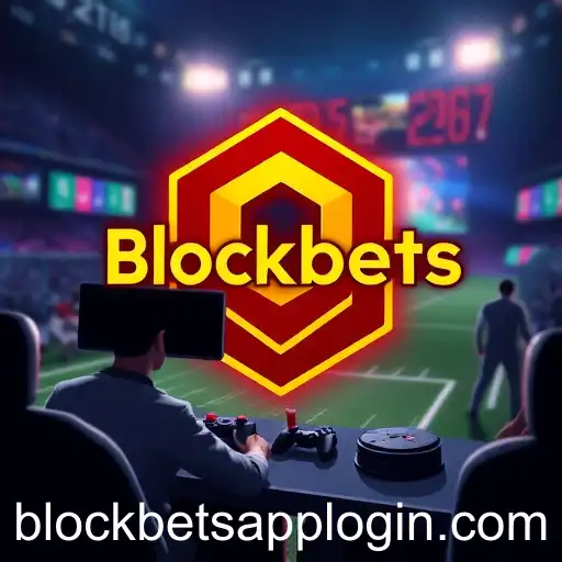 The Evolution of Online Gaming and Betting