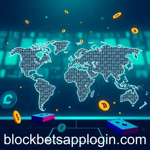 The Evolution of Online Gaming and Betting