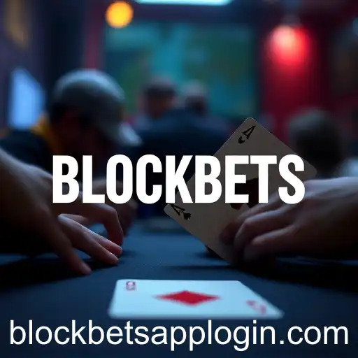 The Evolving Landscape of Online Gaming in 2025