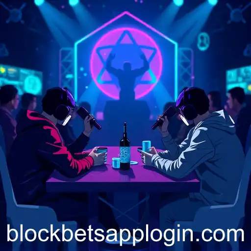 blockbets