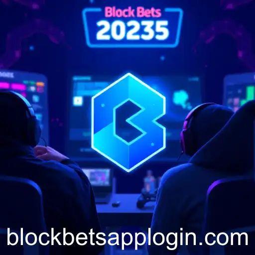 The Rise of Blockbets: A New Era in Online Gaming