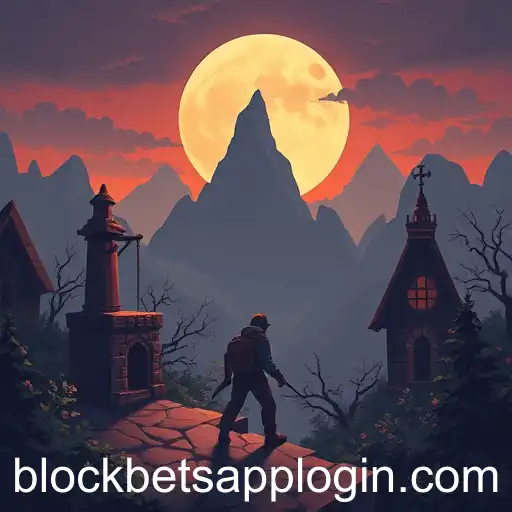 The Rise of Blockbets in the Gaming World