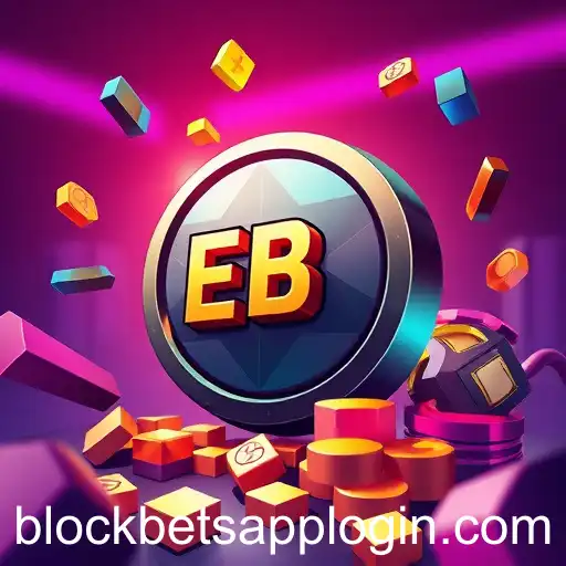 The Rise of Digital Betting: A New Era for Gamers