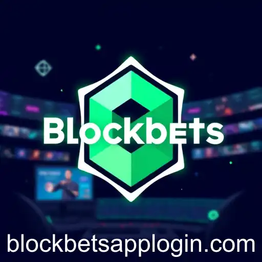 blockbets