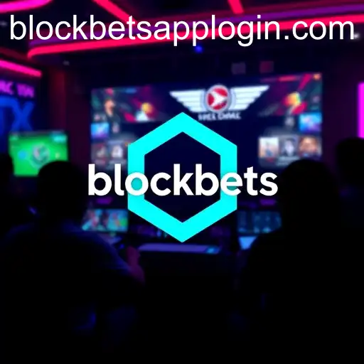 blockbets
