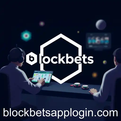 blockbets