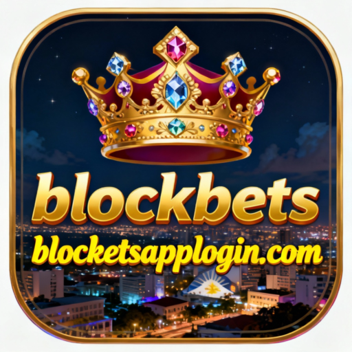 blockbets